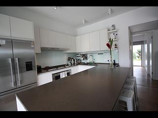 Clear Water Bay - Rise Park Villas 23