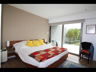 Clear Water Bay - Rise Park Villas 25