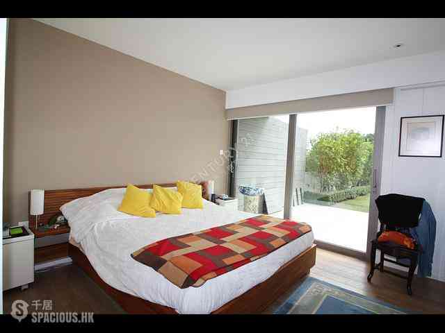 Clear Water Bay - Rise Park Villas 25