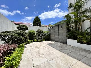 Clear Water Bay - Rise Park Villas 28