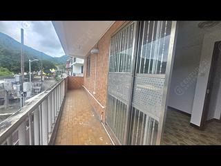 Sai Kung - Ho Chung 05