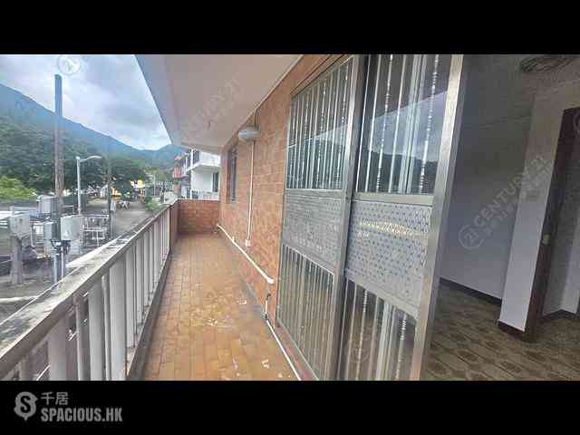 Sai Kung - Ho Chung 05