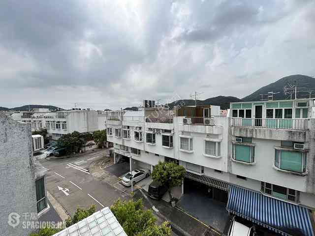 Sai Kung - Marina Cove Phase 4 11