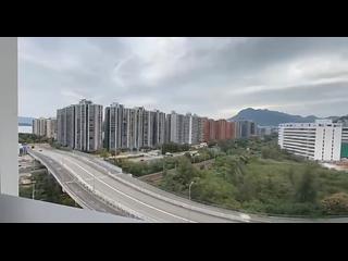 Tai Po - University Hill Phase 2B 03