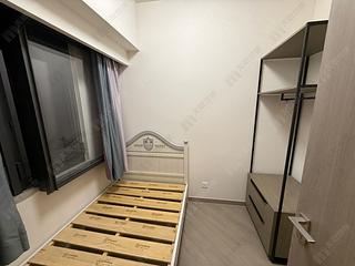Tai Po - University Hill Phase 2B 07
