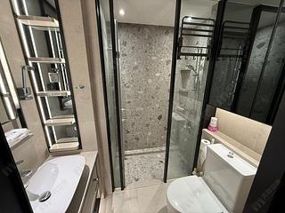 Tai Po - University Hill Phase 2B 05