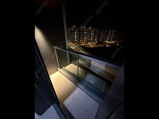 Tai Po - University Hill Phase 2B 04