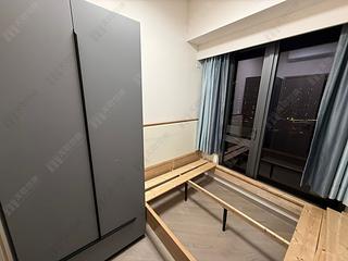 Tai Po - University Hill Phase 2B 06