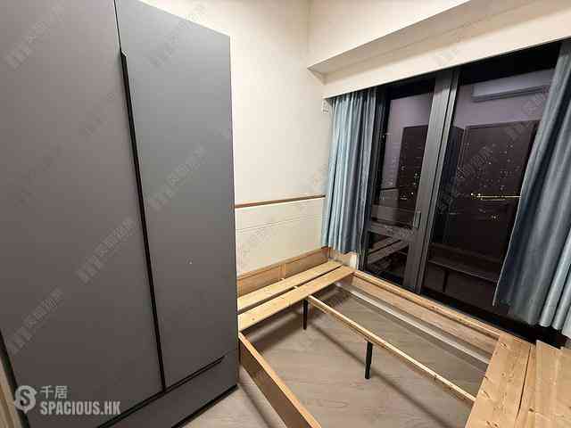 Tai Po - University Hill Phase 2B 06
