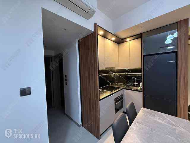 Tai Po - University Hill Phase 2B 02