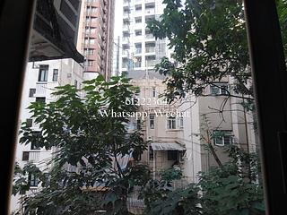 Central - Pak Tsz Building 18