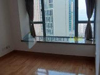 Sheung Wan - Queen's Terrace Block 2 02