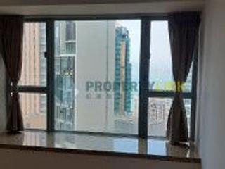 Sheung Wan - Queen's Terrace Block 2 03