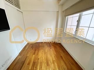 Soho - 18-18A, Shelley Street 04