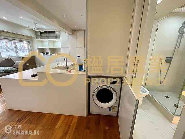 Soho - 18-18A, Shelley Street 05