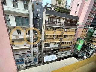 Soho - 18-18A, Shelley Street 09