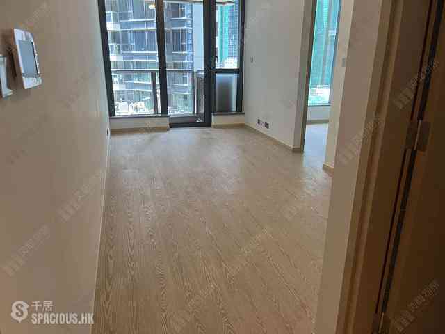 Wong Chuk Hang - The Southside Phase 4A 01