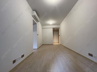 Wong Chuk Hang - The Southside Phase 4A 04