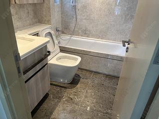 Wong Chuk Hang - The Southside Phase 4A 05