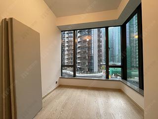 Wong Chuk Hang - The Southside Phase 4A 08