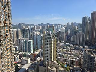 Tsuen Wan - Vision City Tower 3 02