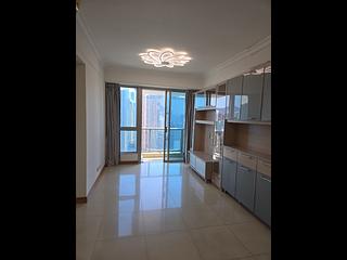 Tsuen Wan - Vision City Tower 3 03