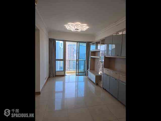 Tsuen Wan - Vision City Tower 3 03
