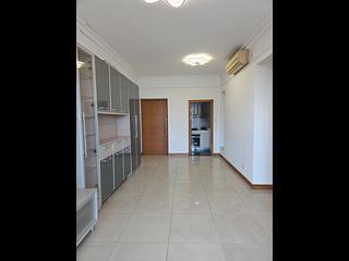 Tsuen Wan - Vision City Tower 3 04