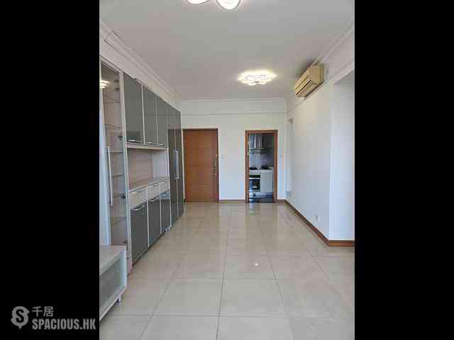 Tsuen Wan - Vision City Tower 3 04