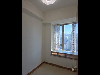 Tsuen Wan - Vision City Tower 3 05