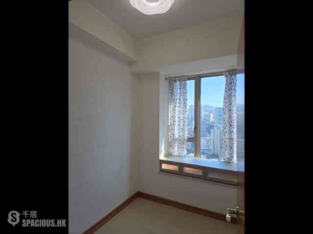 Tsuen Wan - Vision City Tower 3 05