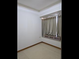 Tsuen Wan - Vision City Tower 3 06