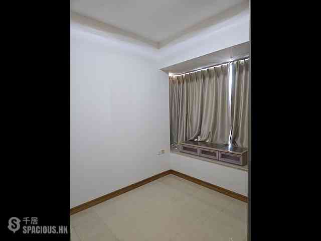 Tsuen Wan - Vision City Tower 3 06