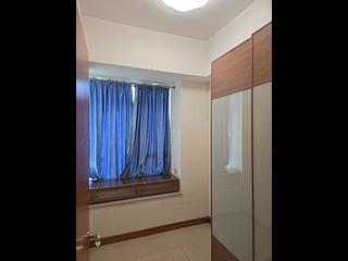Tsuen Wan - Vision City Tower 3 07