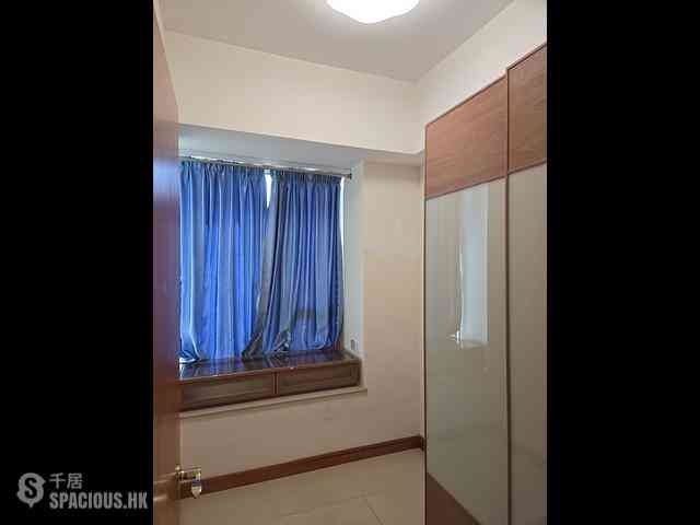 Tsuen Wan - Vision City Tower 3 07