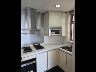 Tsuen Wan - Vision City Tower 3 08