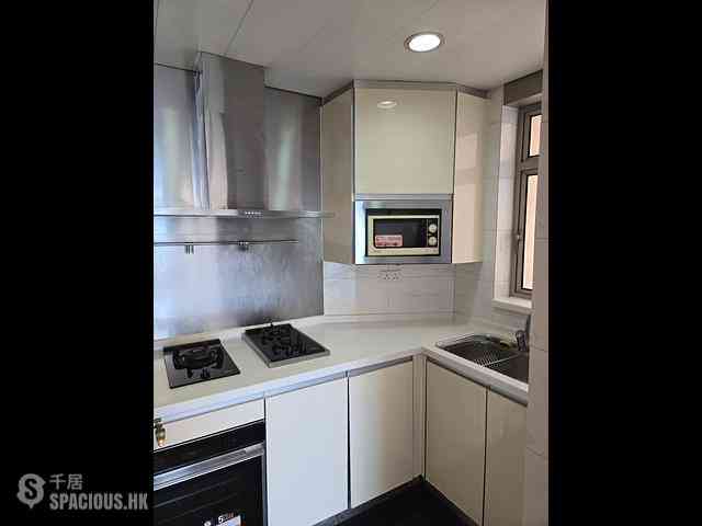Tsuen Wan - Vision City Tower 3 08