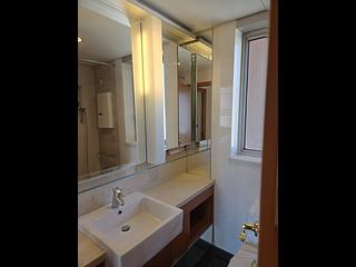Tsuen Wan - Vision City Tower 3 09