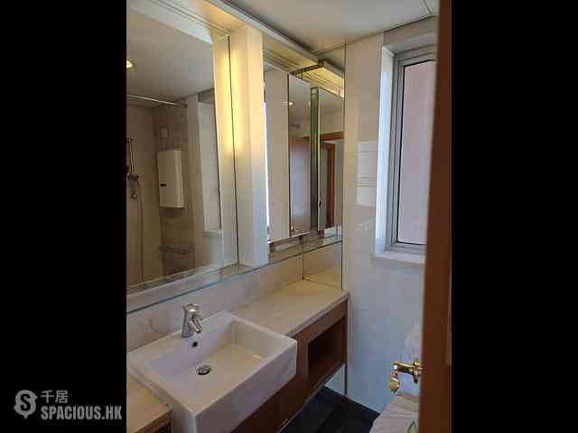 Tsuen Wan - Vision City Tower 3 09