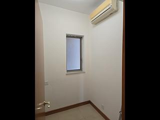 Tsuen Wan - Vision City Tower 3 10