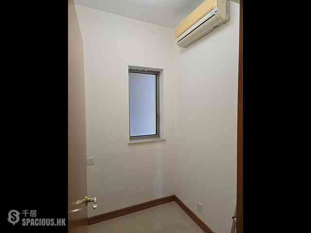 Tsuen Wan - Vision City Tower 3 10