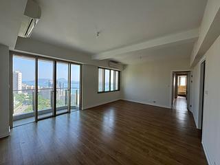 Pok Fu Lam - Jessville Tower 02