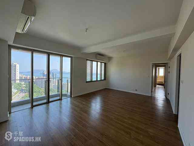 Pok Fu Lam - Jessville Tower 02