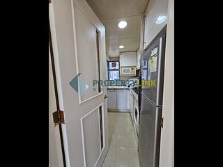 Sheung Wan - Queen's Terrace Block 1 10
