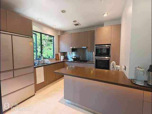 Shouson Hill - The Hazelton 02