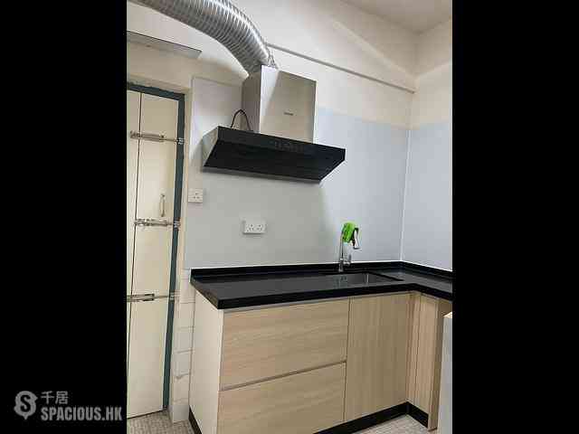 North Point - 10, Ming Yuen Western Street 01
