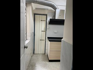North Point - 10, Ming Yuen Western Street 02