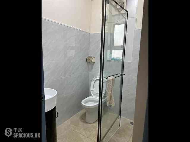 North Point - 10, Ming Yuen Western Street 03