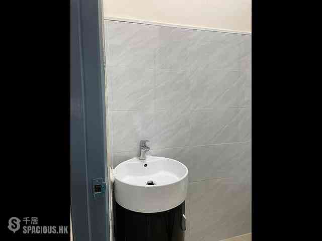 North Point - 10, Ming Yuen Western Street 04
