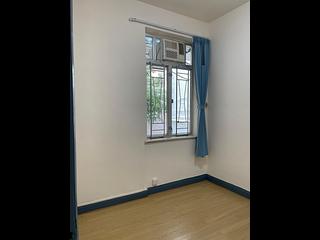 North Point - 10, Ming Yuen Western Street 09